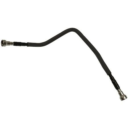 Standard Ignition Fuel Feed Line GDL119